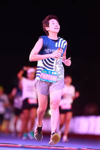 BIB: 
                            <button type="button" onclick="openModal(23716328)" class="btn btn-primary btn-sm float-right btn-popup" data-toggle="modal" data-target=".modal-high-quality">
                        <i class="fas fa-shopping-cart"></i> Add to Cart
                    </button>
                                            <button type="button" onclick="isThisMe(23716328, true)" class="btn btn-success btn-sm float-right btn-popup btn-isme hidden" data-toggle="tooltip" data-placement="bottom" title="นี่คือรูปของคุณใช่ไหม คลิกที่นี่เพื่อเอาเข้าอัลบั้ม">
                        <i class="fas fa-plus"></i> Add to album
                    </button>
                    <button type="button" onclick="isThisMe(23716328, false)" class="btn btn-warning btn-sm float-right btn-popup btn-isnotme hidden">
                        <i class="fas fa-ban"></i> Remove from album
                    </button>